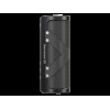Aspire - Huracan EX 100 Watt