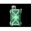 Aspire - GoTek X II E-Zigaretten Set