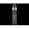 Aspire - Huracan EX E-Zigaretten Set