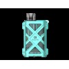 Aspire - GoTek X II E-Zigaretten Set
