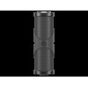 Aspire - Huracan EX 100 Watt