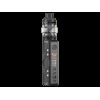 Aspire - Huracan EX E-Zigaretten Set