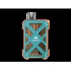Aspire - GoTek X II E-Zigaretten Set