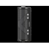 Aspire - Huracan EX 100 Watt