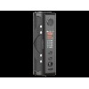Aspire - Huracan EX 100 Watt