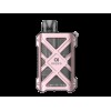 Aspire - GoTek X II E-Zigaretten Set