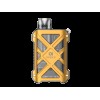 Aspire - GoTek X II E-Zigaretten Set