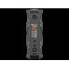 Aspire - Huracan EX 100 Watt