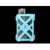 Aspire - GoTek X II E-Zigaretten Set