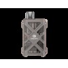 Aspire - GoTek X II E-Zigaretten Set