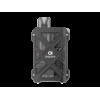 Aspire - GoTek X II E-Zigaretten Set