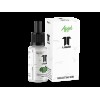 SC - Dark Berries -  Hybrid Nikotinsalz Liquid