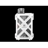 Aspire - GoTek X II E-Zigaretten Set