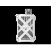Aspire - GoTek X II E-Zigaretten Set