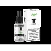 Elf-Liquid - Apfel - Nikotinsalz Liquid