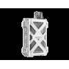 Aspire - GoTek X II E-Zigaretten Set