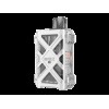 Aspire - GoTek X II E-Zigaretten Set
