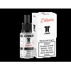Elf-Liquid - Erdbeere - Nikotinsalz Liquid