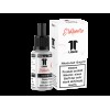 Elf-Liquid - Erdbeere - Nikotinsalz Liquid