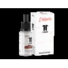 Elf-Liquid - Erdbeere - Nikotinsalz Liquid