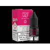 Pod Salt - Watermelon Breeze - Nikotinsalz Liquid