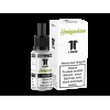 Elf-Liquid - Honigmelone - Nikotinsalz Liquid
