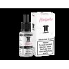 Elf-Liquid - Himbeere - Nikotinsalz Liquid