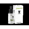 Elf-Liquid - Honigmelone - Nikotinsalz Liquid