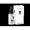 Elf-Liquid - Himbeere - Nikotinsalz Liquid