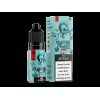 Revoltage - Hybrid Nikotinsalz Liquid - Aqua Berries