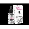 Elf-Liquid - Kaktus Blutorange - Nikotinsalz Liquid