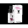 Elf-Liquid - Kaktus Blutorange - Nikotinsalz Liquid
