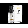 Elf-Liquid - Mango - Nikotinsalz Liquid