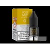 Pod Salt - Mango Ice - Nikotinsalz Liquid