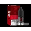 Pod Salt - Strawberry - Nikotinsalz Liquid