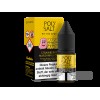 Pod Salt Fusion - Marshmallow Man 3 - Nikotinsalz Liquid