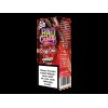 Bad Candy Liquids - Crazy Cola - Nikotinsalz Liquid