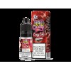 Bad Candy Liquids - Crazy Cola - Nikotinsalz Liquid