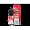 Bad Candy Liquids - Cherry Cloud - Nikotinsalz Liquid