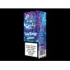 Bad Candy Liquids - Easy Energy - Nikotinsalz Liquid