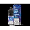 Bad Candy Liquids - Easy Energy - Nikotinsalz Liquid