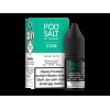 Pod Salt Core - Nikotinsalz Liquid - Fresh Mint