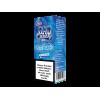 Bad Candy Liquids - Blue Bubble - Nikotinsalz Liquid
