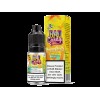 Bad Candy Liquids - Banana Beach - Nikotinsalz Liquid