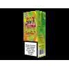 Bad Candy Liquids - Angry Apple - Nikotinsalz Liquid
