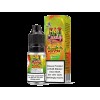 Bad Candy Liquids - Angry Apple - Nikotinsalz Liquid