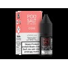 Pod Salt Core - Nikotinsalz Liquid - Lychee Ice