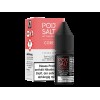 Pod Salt Core - Nikotinsalz Liquid - Lychee Ice