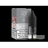 Pod Salt - Ice Menthol - Nikotinsalz Liquid