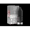 Pod Salt - Ice Menthol - Nikotinsalz Liquid